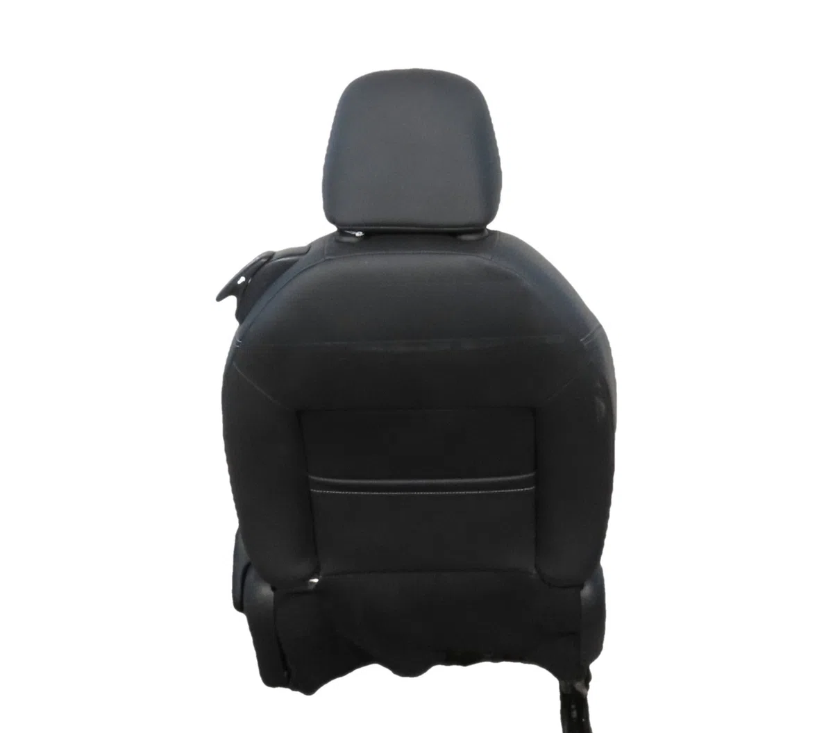 Siège avant gauche Ds DS 3 (SA_) 1.2 thp 110 - puretech 110 (sahnps) (2015-2019) occasion