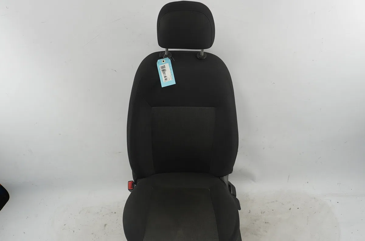 Siège avant gauche Fiat DOBLO Cargo (263_) 1.6 d multijet (2010) occasion