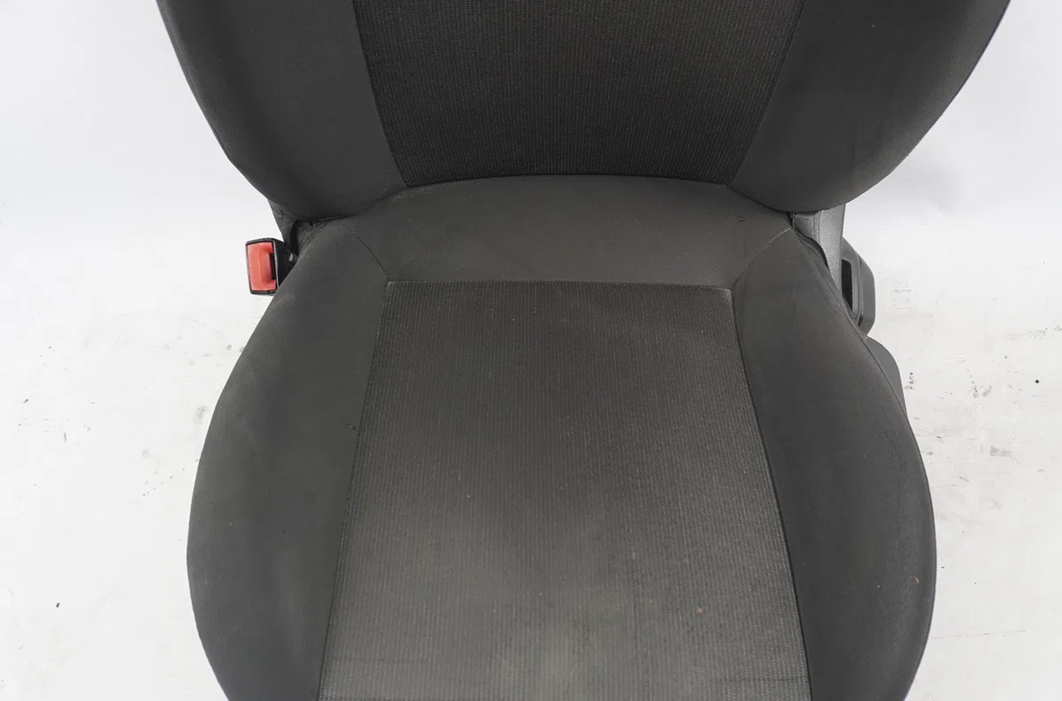 Siège avant gauche Fiat DOBLO Cargo (263_) 1.6 d multijet (2010) occasion