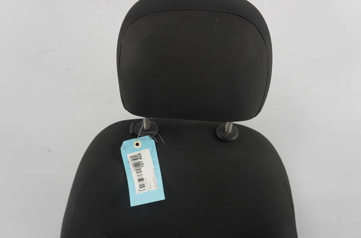 Siège avant gauche Fiat DOBLO Cargo (263_) 1.6 d multijet (2010) occasion