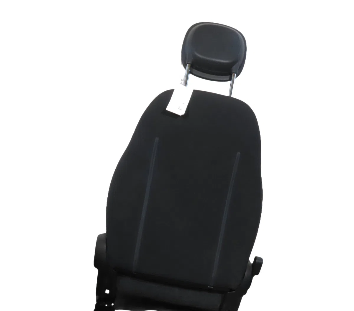 Siège avant gauche Fiat PANDA (312_, 319_) 1.2 (312pxa1a) (2012) occasion