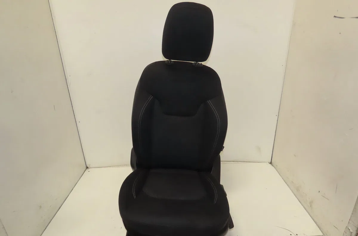 Siège avant gauche Jeep RENEGADE SUV (BU, B1, BV) 1.0 gse t3 (2018) occasion