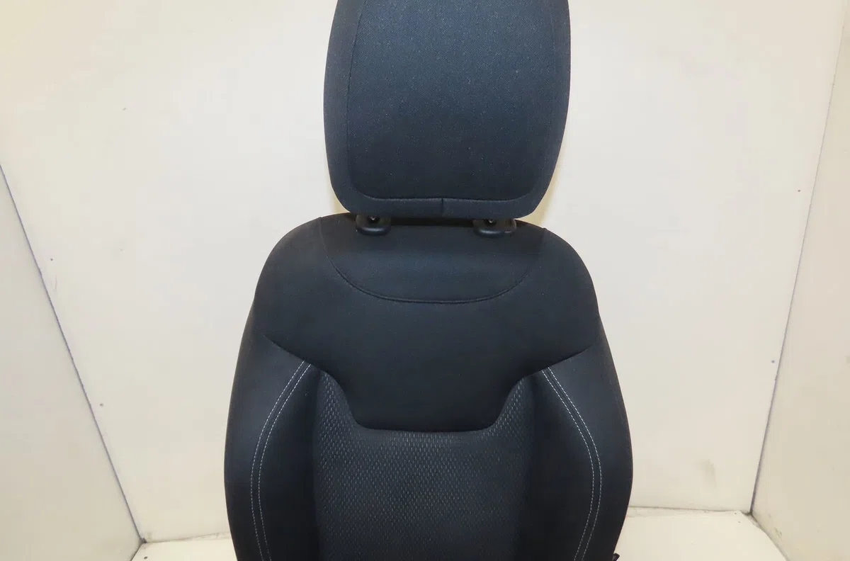 Siège avant gauche Jeep RENEGADE SUV (BU, B1, BV) 1.0 gse t3 (2018) occasion