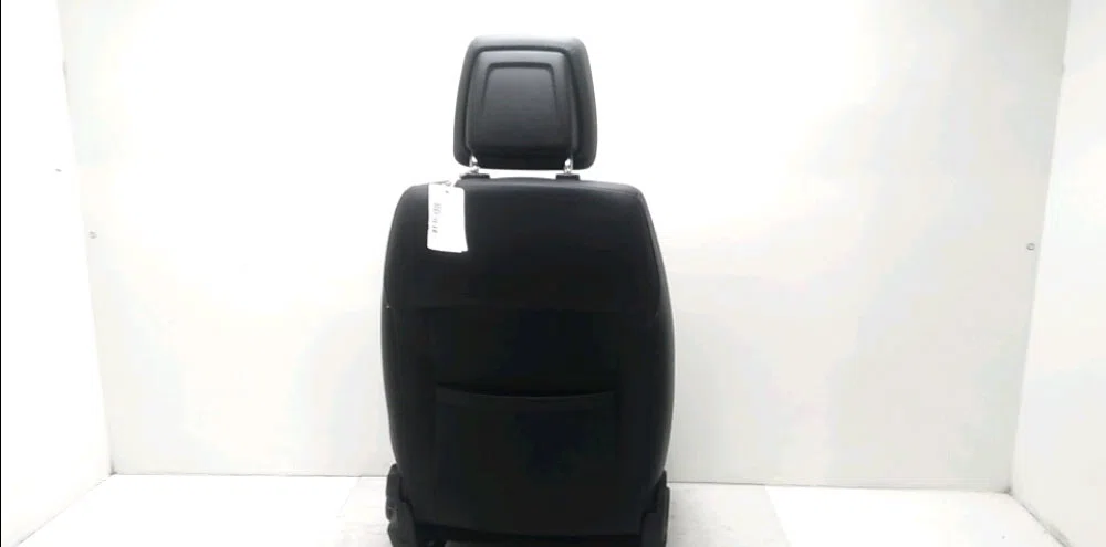 Siège avant gauche Kia CEE'D 3-5 portes (ED) 1.6 crdi 90 (2006-2012) occasion