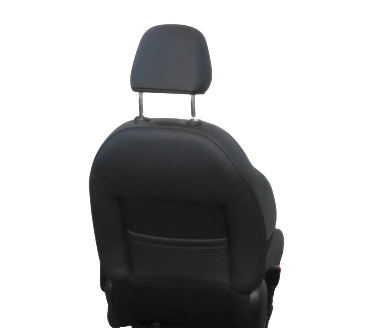 Siège avant gauche Peugeot 2008 I (CU_) 1.6 bluehdi 100 (2015) occasion