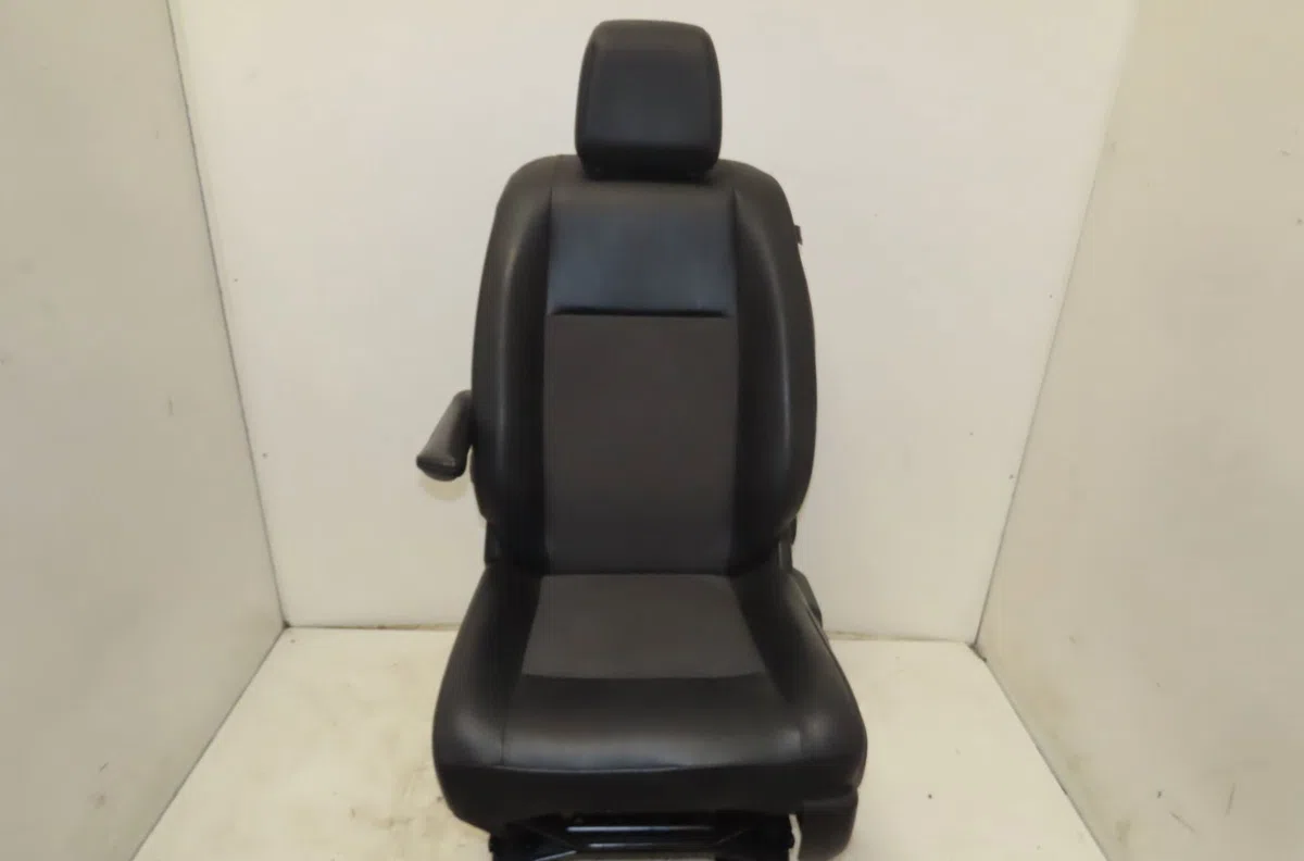 Siège avant gauche Peugeot EXPERT Camionnette (V_) 2.0 bluehdi 180 (2016) occasion