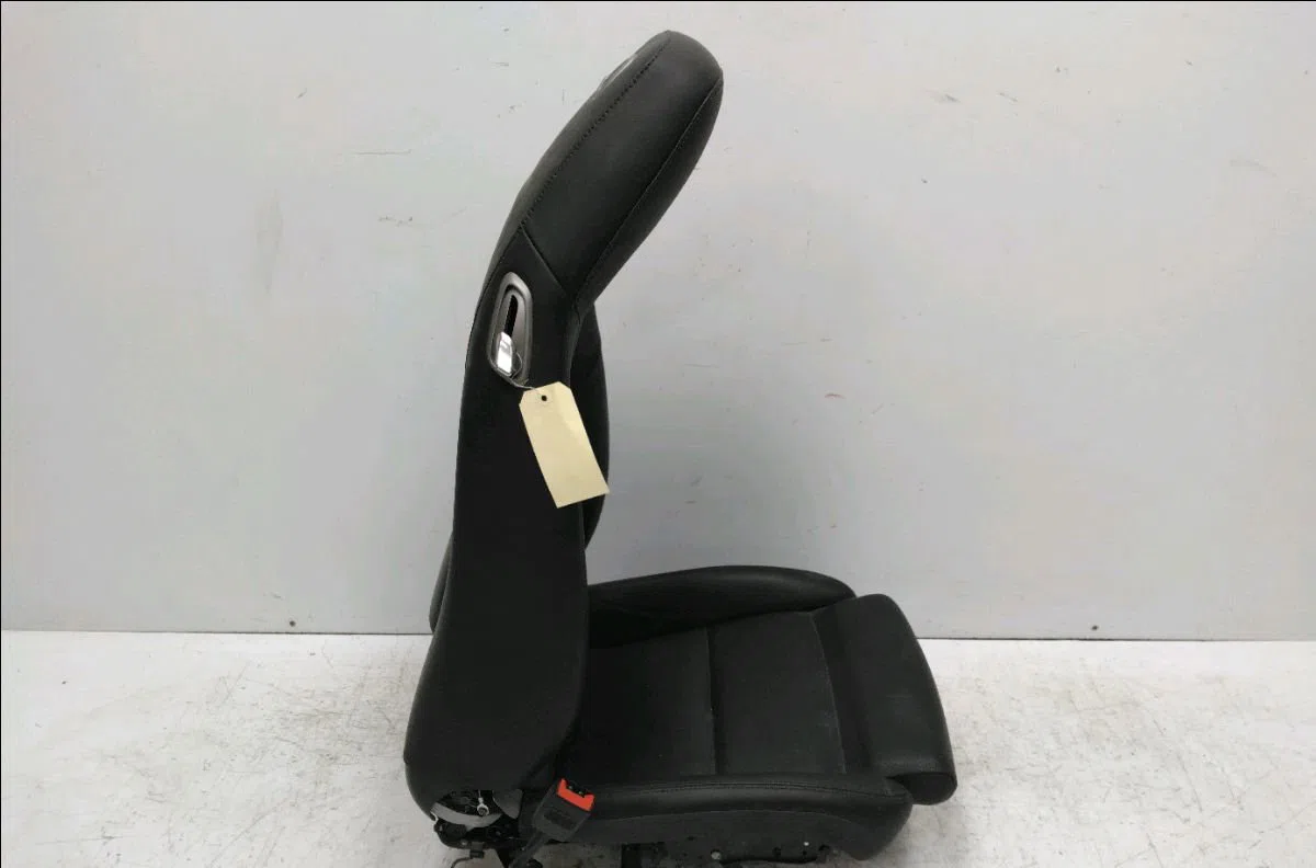 Siège avant gauche Porsche 718 CAYMAN (982) S 2.5 (982130, 982131) (2016) occasion