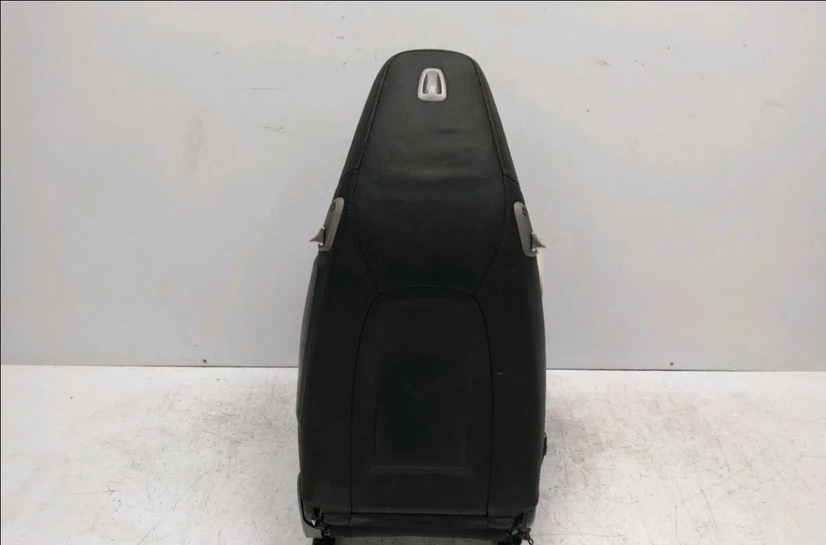 Siège avant gauche Porsche 718 CAYMAN (982) S 2.5 (982130, 982131) (2016) occasion