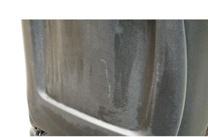 Siege avant gauche pour BMW SERIE 3 F30 PHASE 1