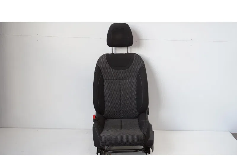 Siege avant gauche pour CITROEN DS4 PHASE 1