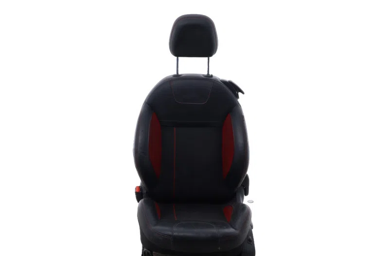 Siege avant gauche pour PEUGEOT 208