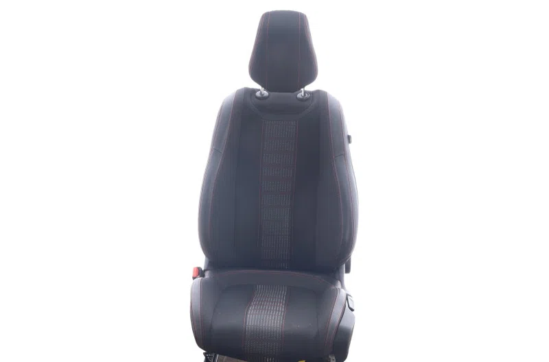 Siege avant gauche pour PEUGEOT 308 2 PHASE 2