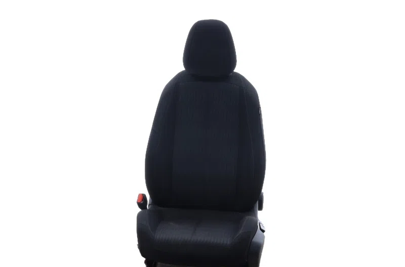 Siege avant gauche pour PEUGEOT 308 II