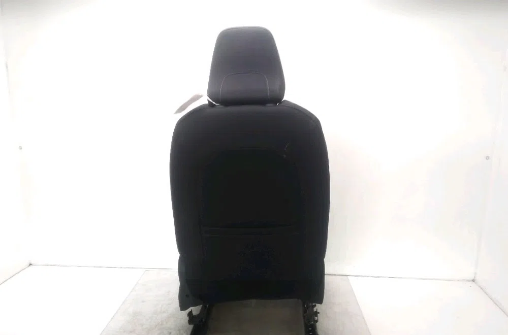 Siège avant gauche Renault CLIO V (B7_) 1.0 tce 100 (b7mt) (2019) occasion