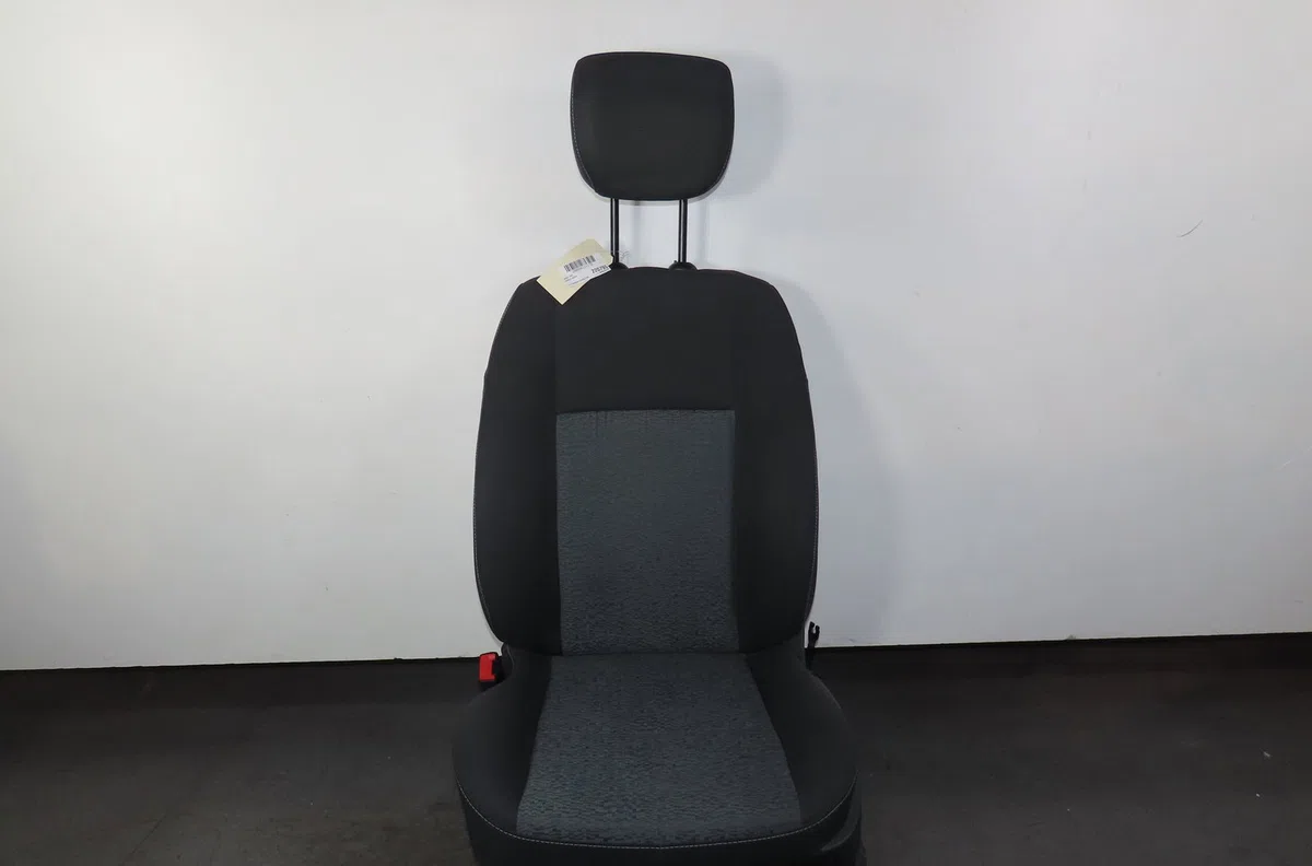 Siège avant gauche Renault MODUS - GRAND MODUS (F-JP0_) 1.2 (jp0c, jp0k, fp0c, fp0k, fp0p, jp0p, jp0t) (2004) 5 portes o