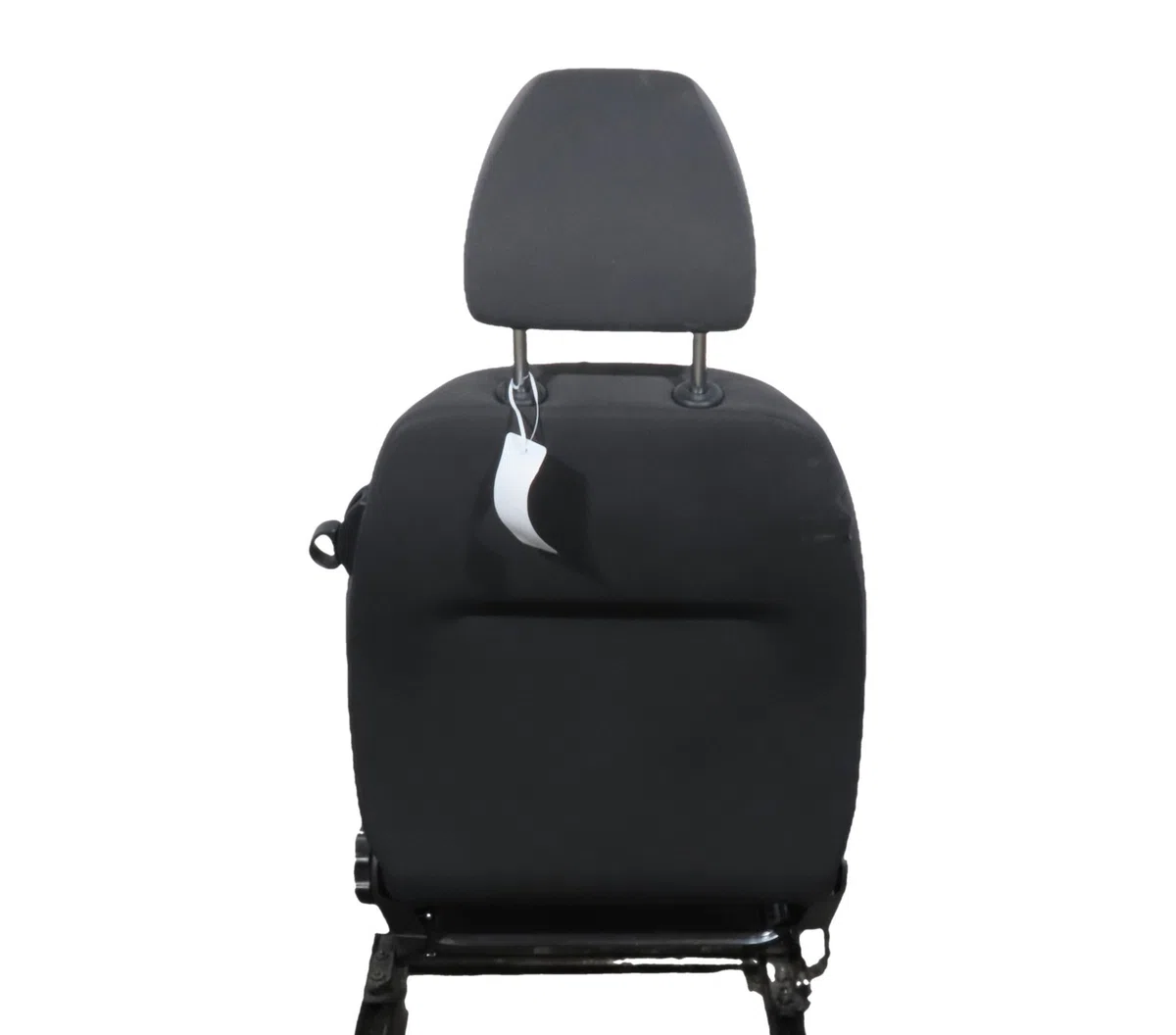 Siège avant gauche Seat IBIZA IV (6J5, 6P1) 1.2 tdi (2010-2015) occasion