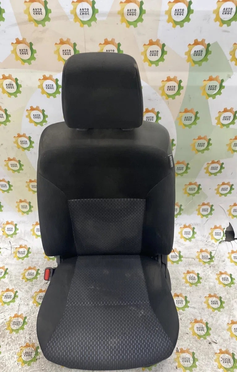 Siège avant gauche SUZUKI IGNIS 3 occasion