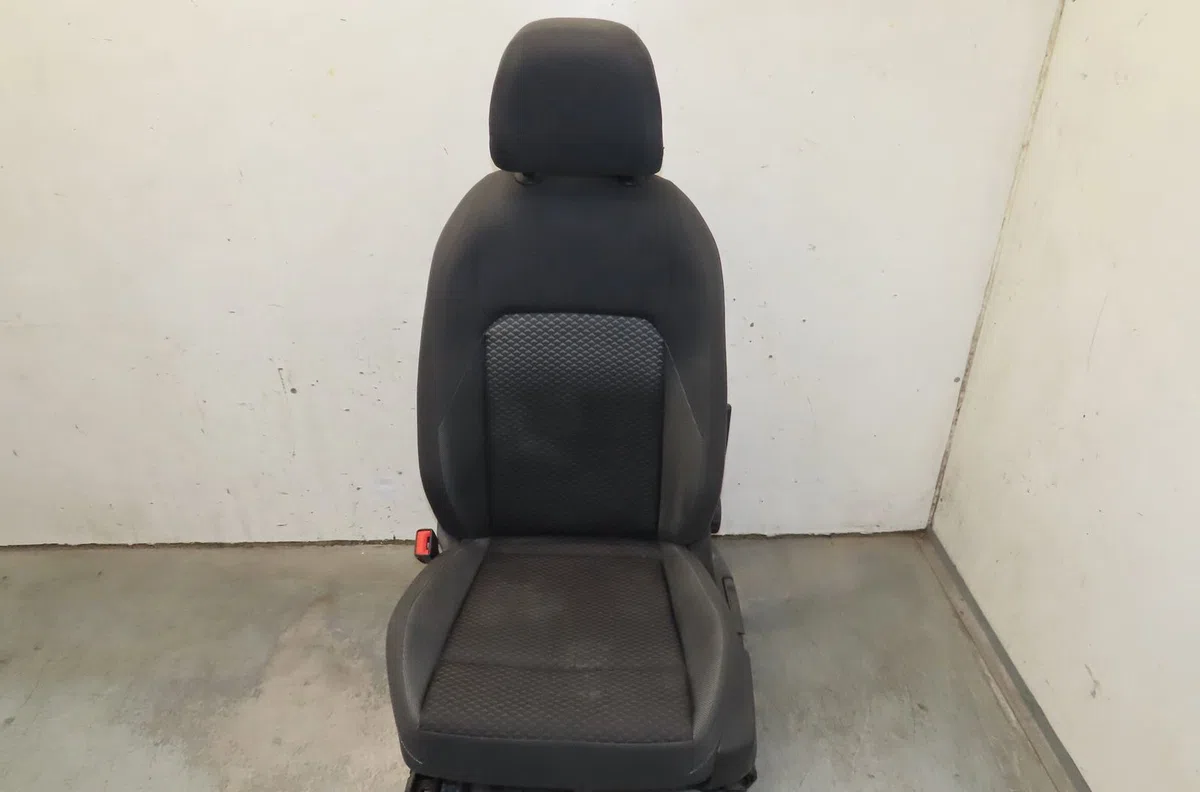 Siège avant gauche Volkswagen GOLF VIII (CD1) 1.0 etsi (2020) occasion