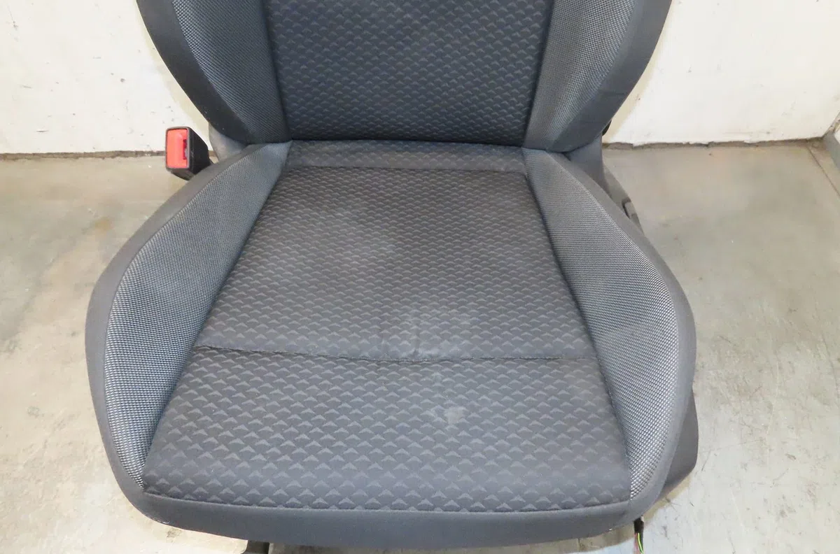 Siège avant gauche Volkswagen GOLF VIII (CD1) 1.0 etsi (2020) occasion