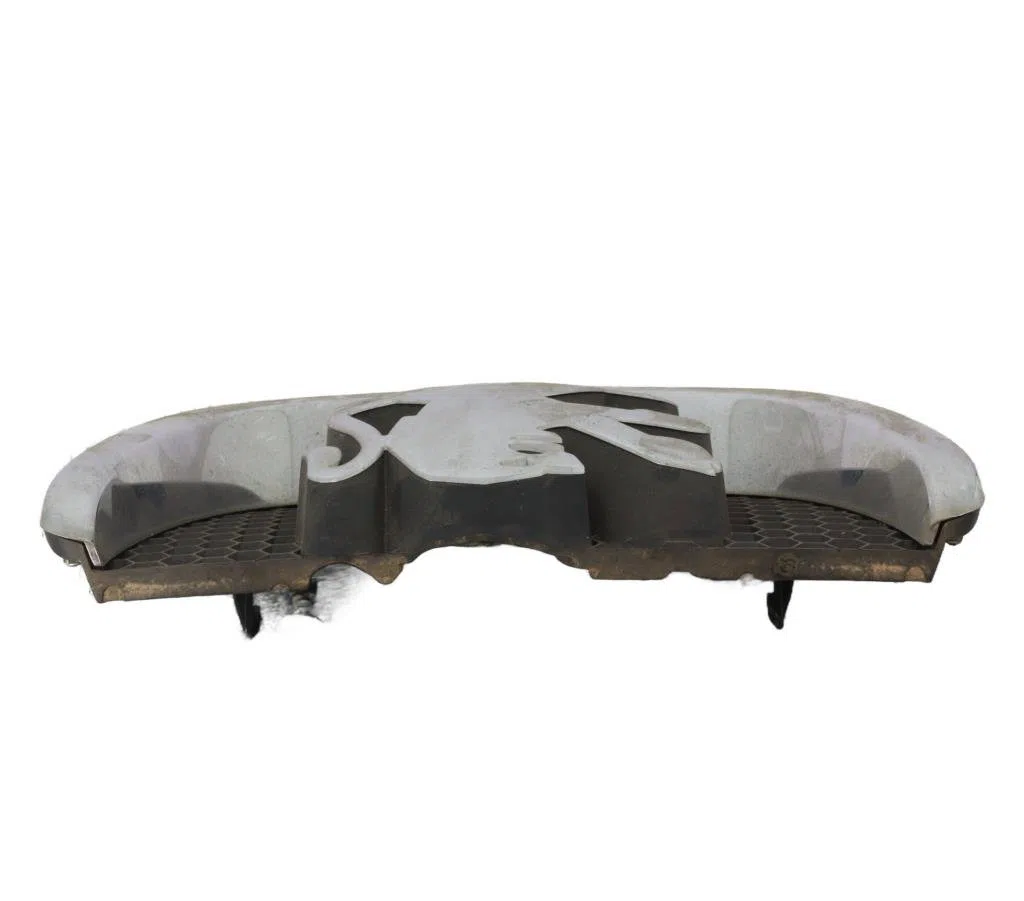 Sigle calandre Peugeot 207-207 (WA_, WC_) 1.6 hdi (2006-2013) 5 portes occasion