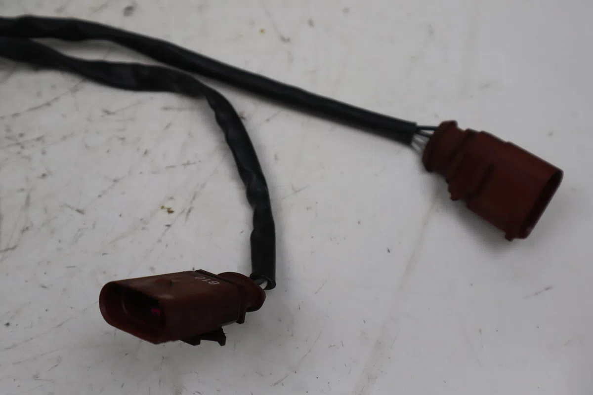 Sonde lambda 2 Audi A5 (8T3) S5 quattro (2011-2017) occasion