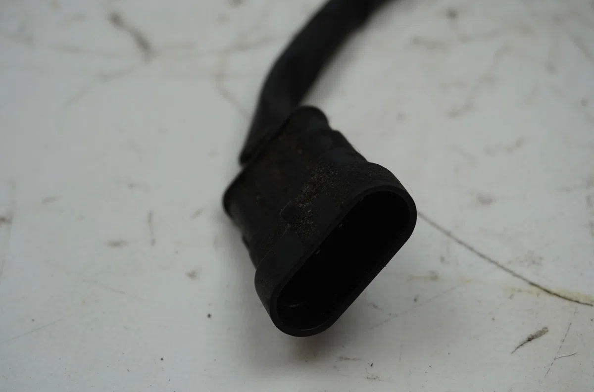 Sonde lambda 2 Fiat PUNTO (188_) 1.2 60 (188.030, .050, .130, .150, .230, .250) (1999-2010) occasion