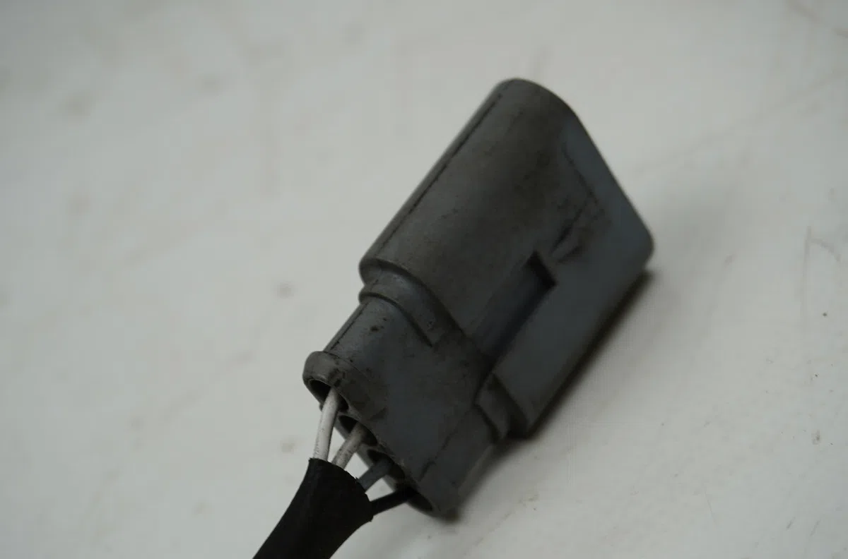 Sonde lambda 2 Ford KA (RU8) 1.2 (2008-2016) 3 portes occasion