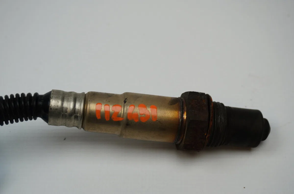 Sonde lambda 2 Opel KARL (C16) 1.0 (2015-2018) occasion