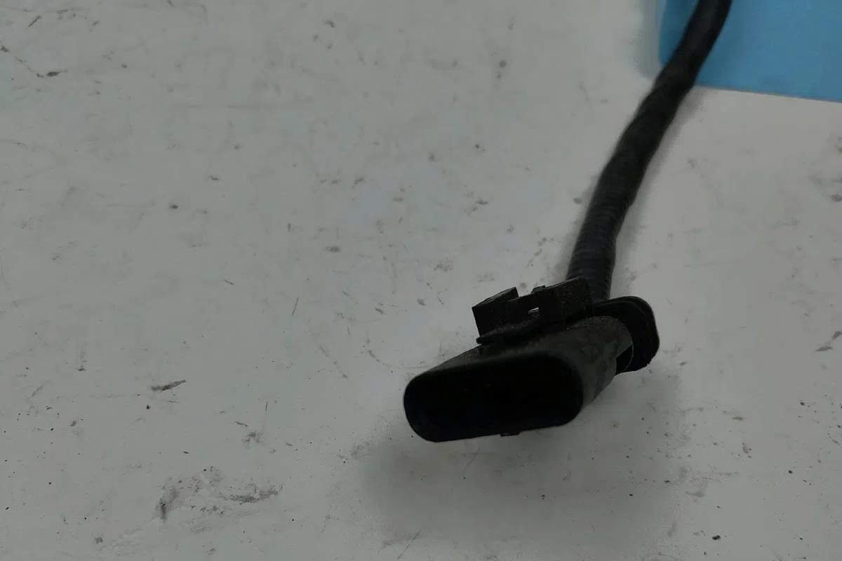 Sonde lambda 2 Peugeot 308 II (LB_, LP_, LW_, LH_, L3_) 1.2 thp 130 (2013-2021) occasion