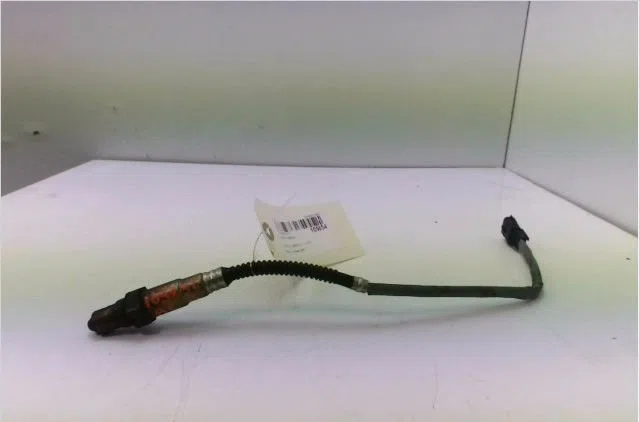 Sonde lambda 2 Renault TWINGO II (CN0_) 1.2 turbo (cn0c, cn0f) (2007-2014) occasion