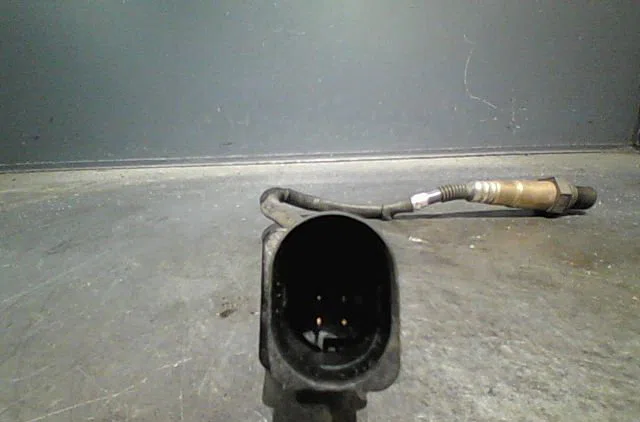 Sonde lambda Bmw 1 (E87) 118 d (2004-2007) occasion