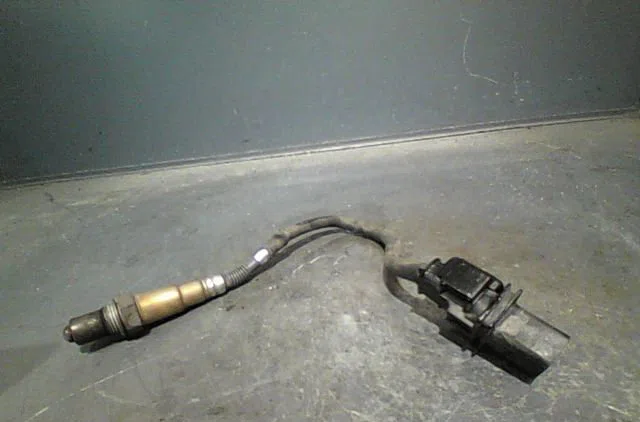 Sonde lambda Bmw 1 (E87) 118 d (2004-2007) occasion