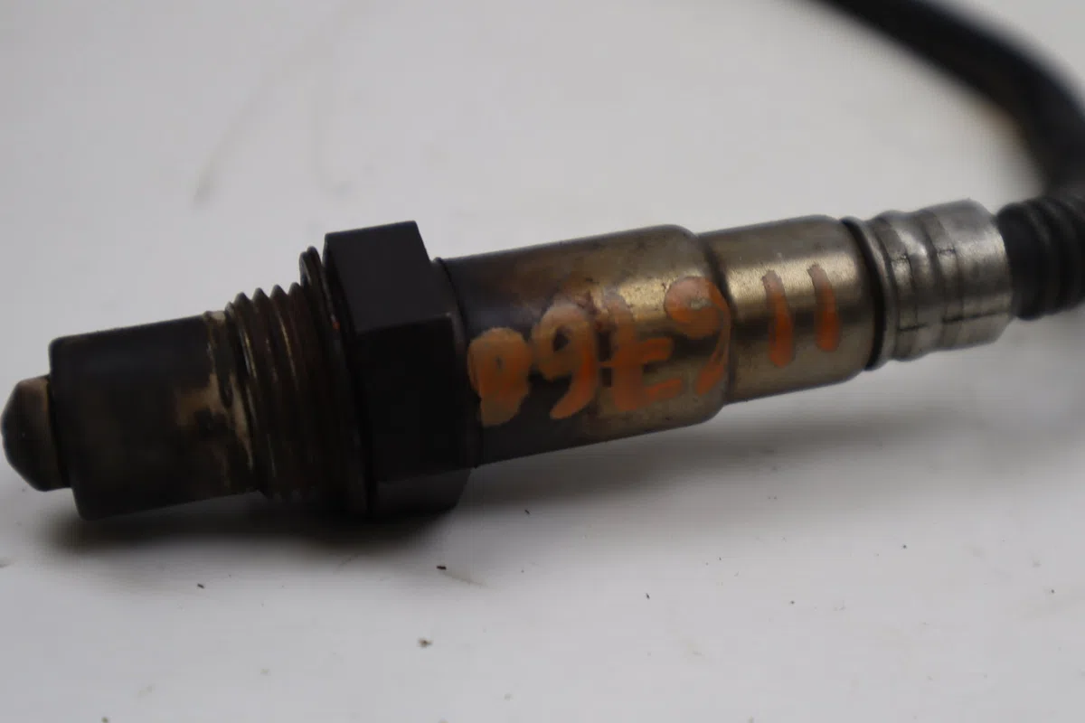 Sonde lambda Citroën C4 I (LC_) 1.6 thp 140 (2008-2011) occasion