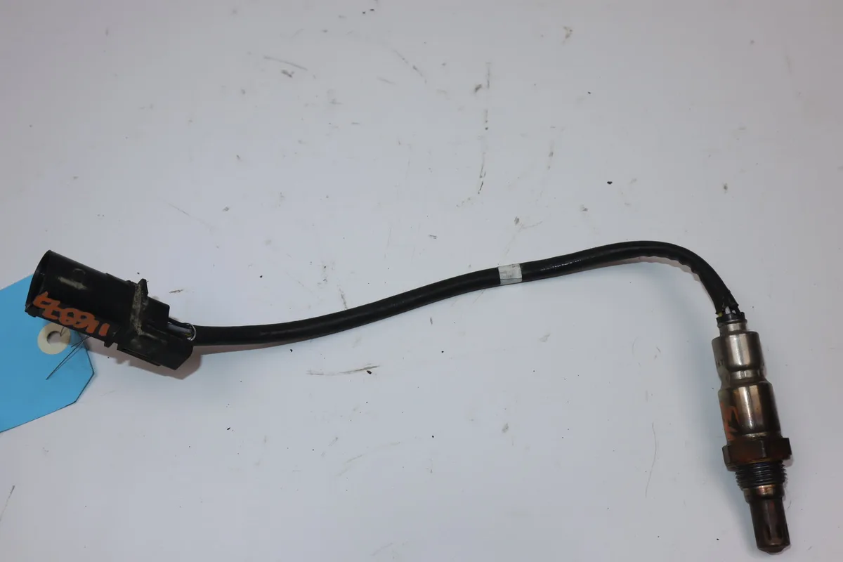 Sonde lambda Citroën DS4 (NX_) 1.6 hdi 115 (2012-2015) occasion