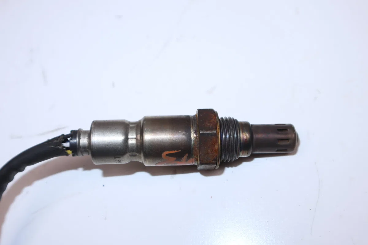 Sonde lambda Citroën DS4 (NX_) 1.6 hdi 115 (2012-2015) occasion