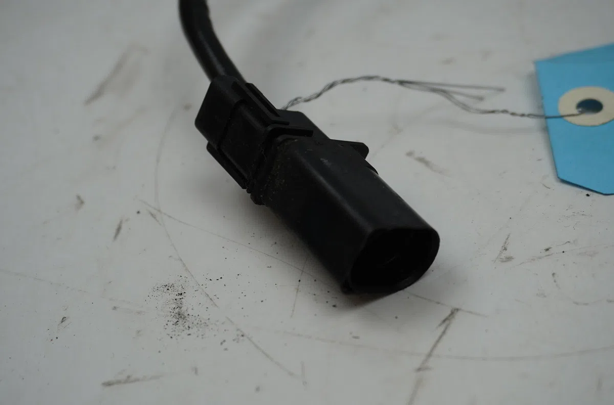 Sonde lambda Fiat PANDA (312_, 319_) 0.9 4x4 (312pxg1a) (2012) occasion