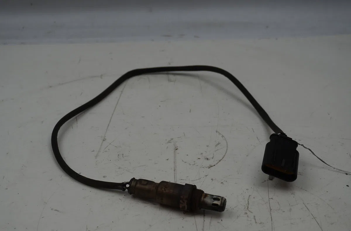 Sonde lambda Fiat PANDA (312_, 319_) 1.2 (312pxa1a) (2012) occasion
