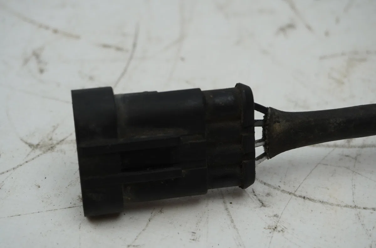 Sonde lambda Fiat PUNTO (188_) 1.2 60 (188.030, .050, .130, .150, .230, .250) (1999-2010) occasion