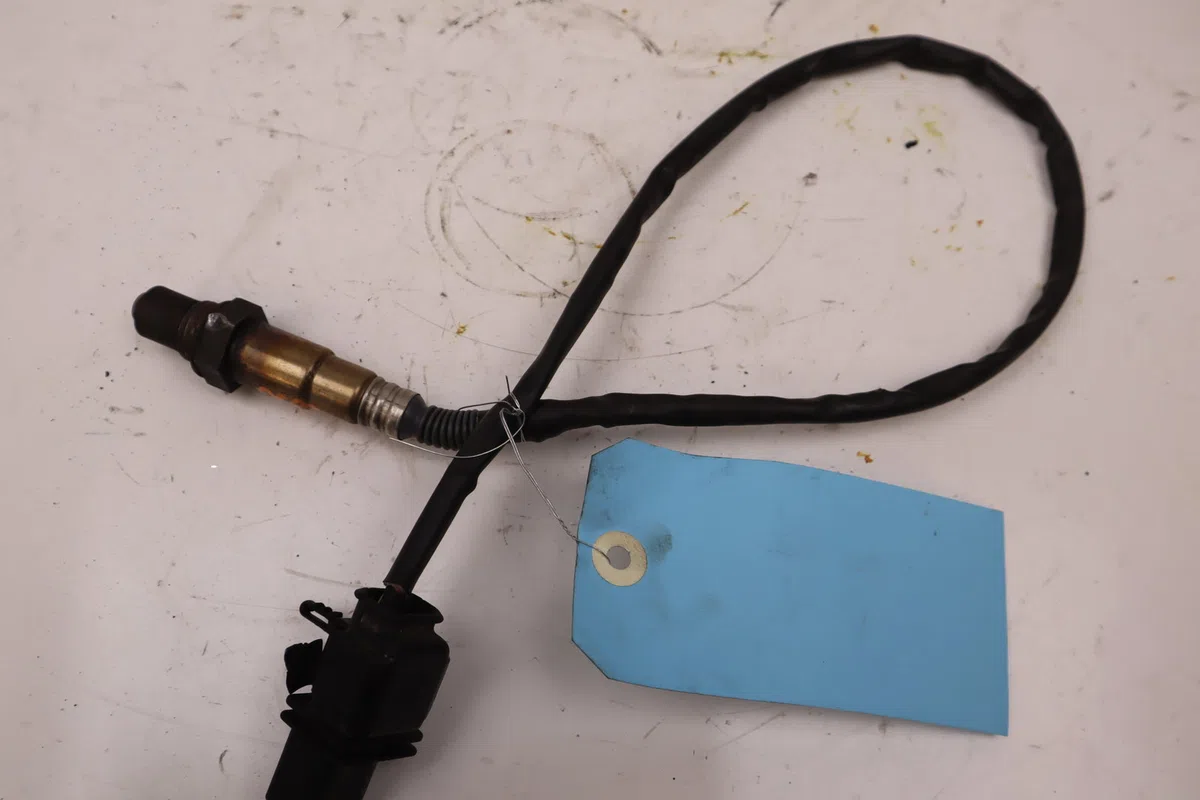 Sonde lambda Ford C-MAX II (DXA-CB7, DXA-CEU) 1.0 ecoboost (2012-2019) occasion