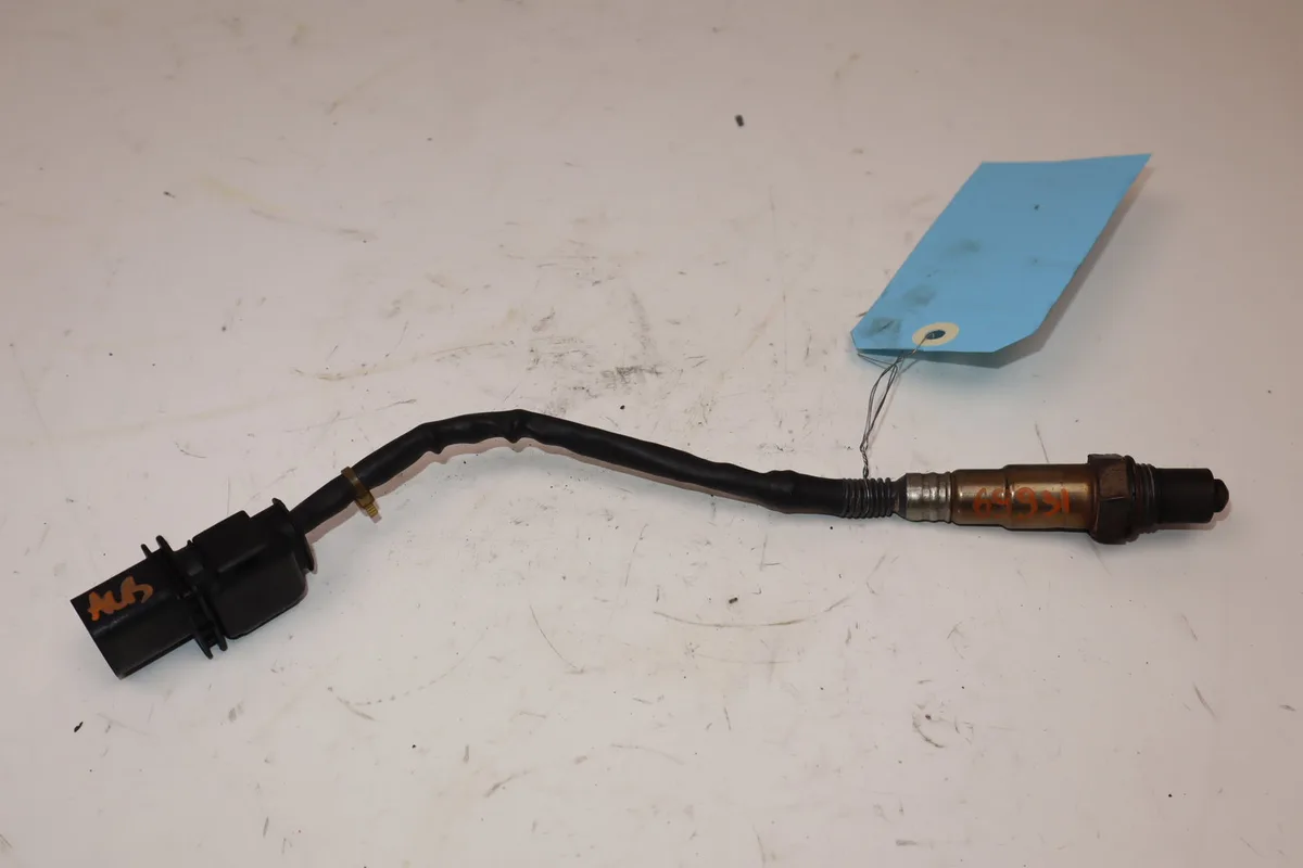 Sonde lambda HYUNDAI MATRIX 1.5 CRDI 110ch occasion