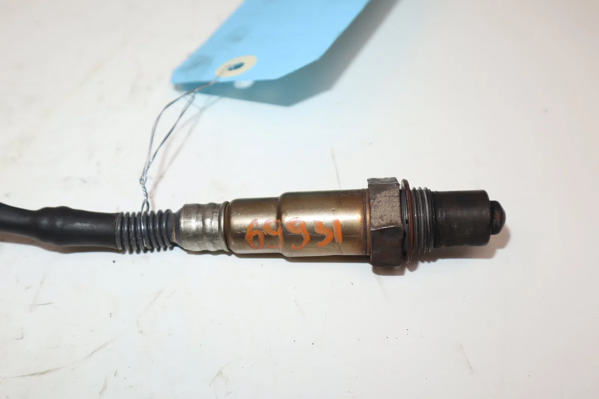 Sonde lambda HYUNDAI MATRIX  1.5 CRDI 110ch occasion