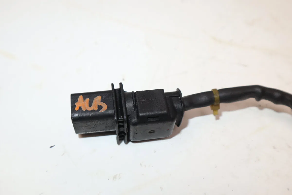 Sonde lambda HYUNDAI MATRIX  1.5 CRDI 110ch occasion