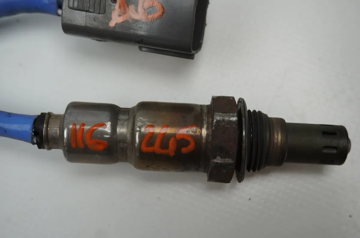 Sonde lambda Mazda 3 (BM, BN) 2.0 (2013-2019) occasion