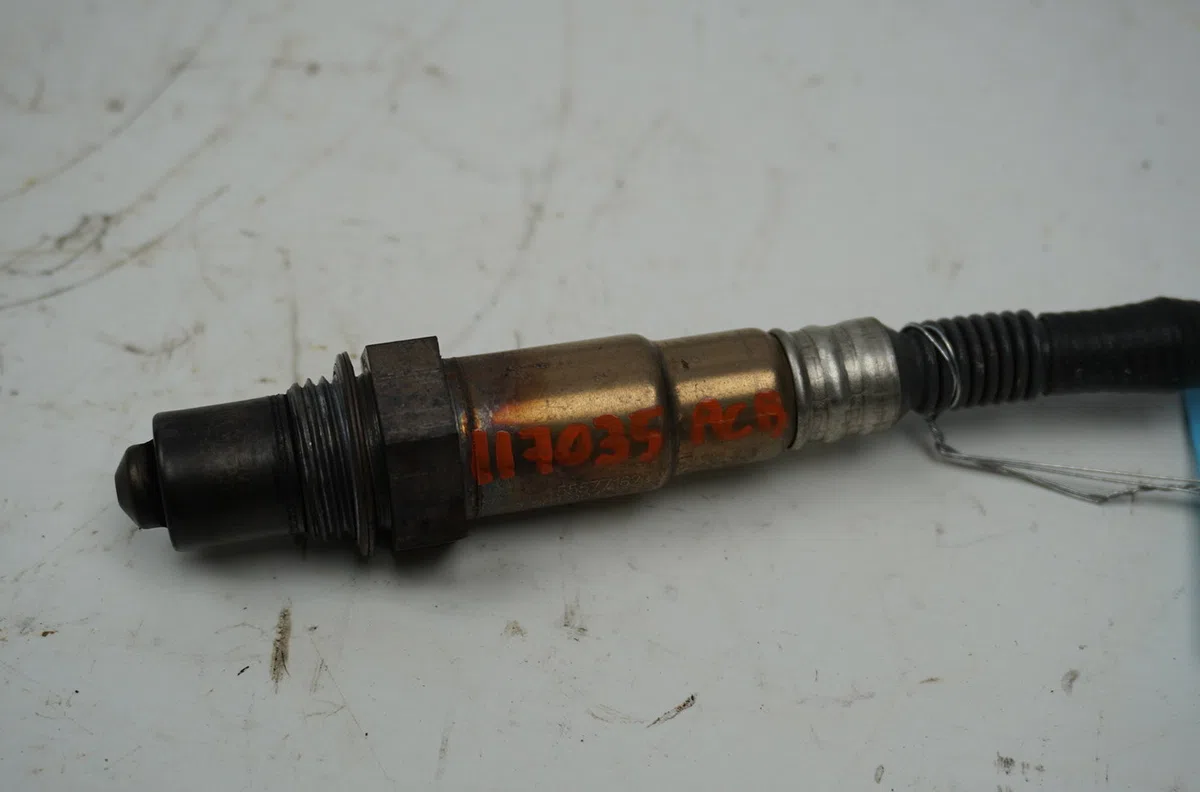Sonde lambda Opel INSIGNIA A (G09) 2.0 cdti (68) (2008-2017) occasion