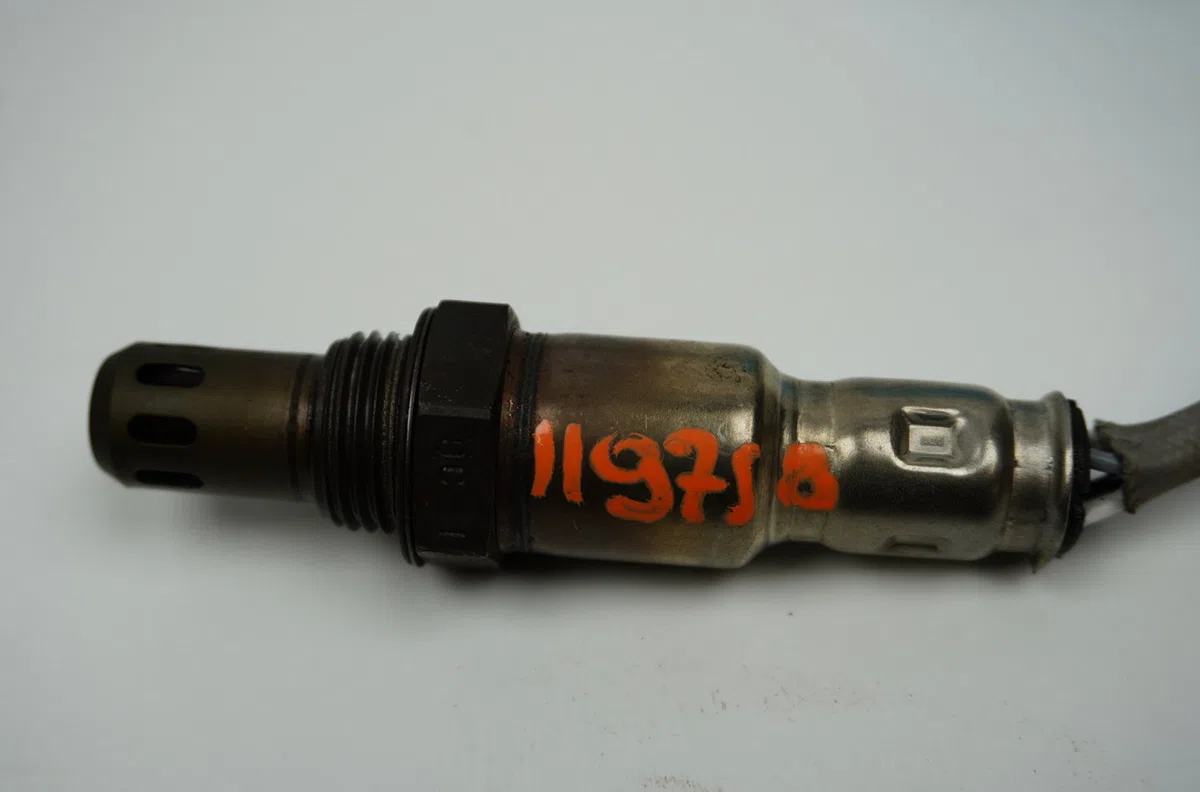 Sonde lambda Peugeot 3008 SUV (MC_, MR_, MJ_, M4_) 1.2 thp- puretech 130 (mrhnsm, mrhnsu, mrhnsj, mrhnyw,... (2016) occa