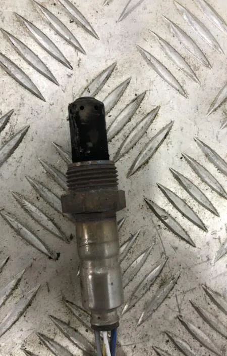 Sonde lambda PEUGEOT 308 2 PHASE 2 occasion