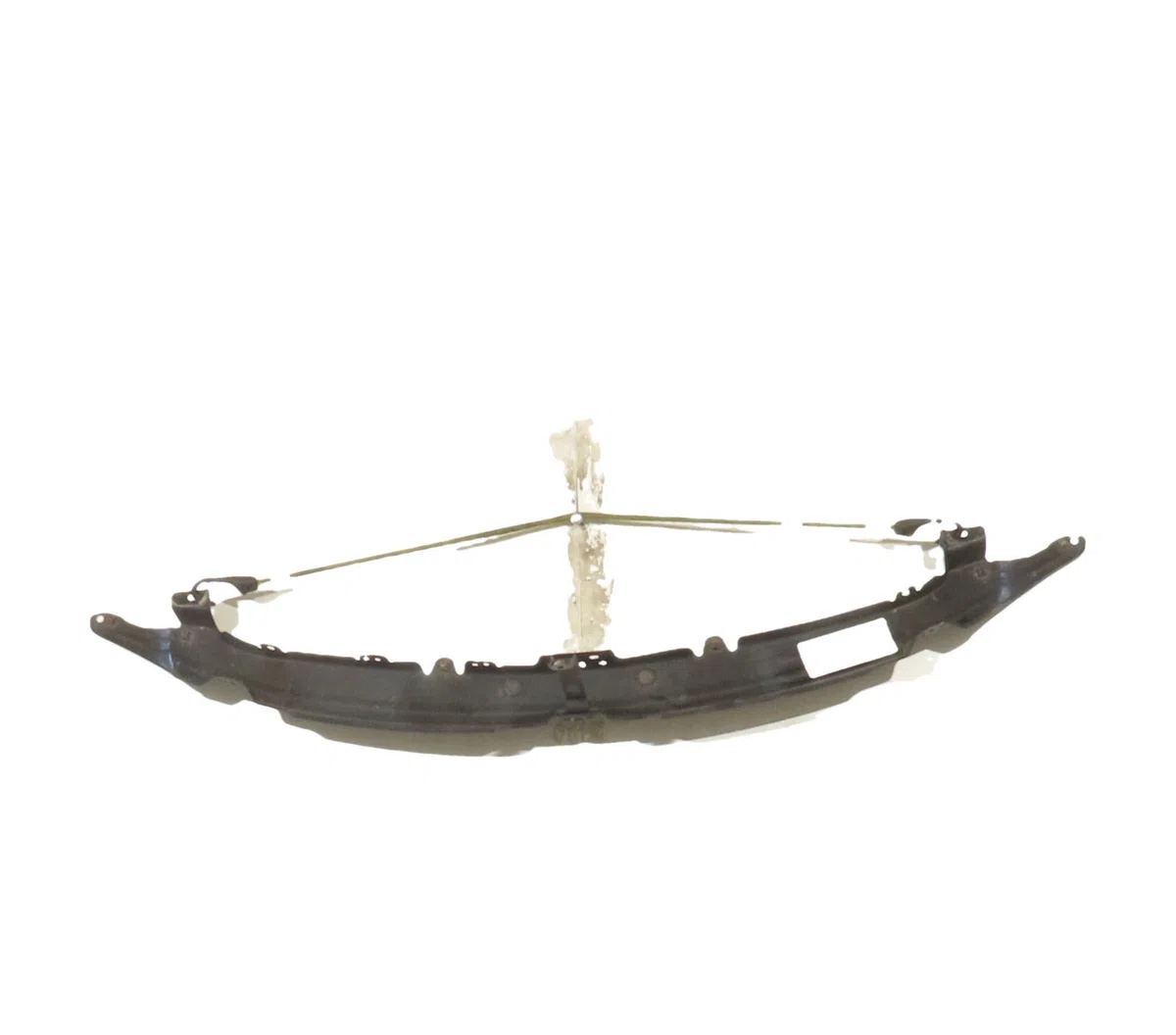 Support calandre Opel ASTRA K Sports Tourer (B16) 1.6 cdti (35) (2015) occasion