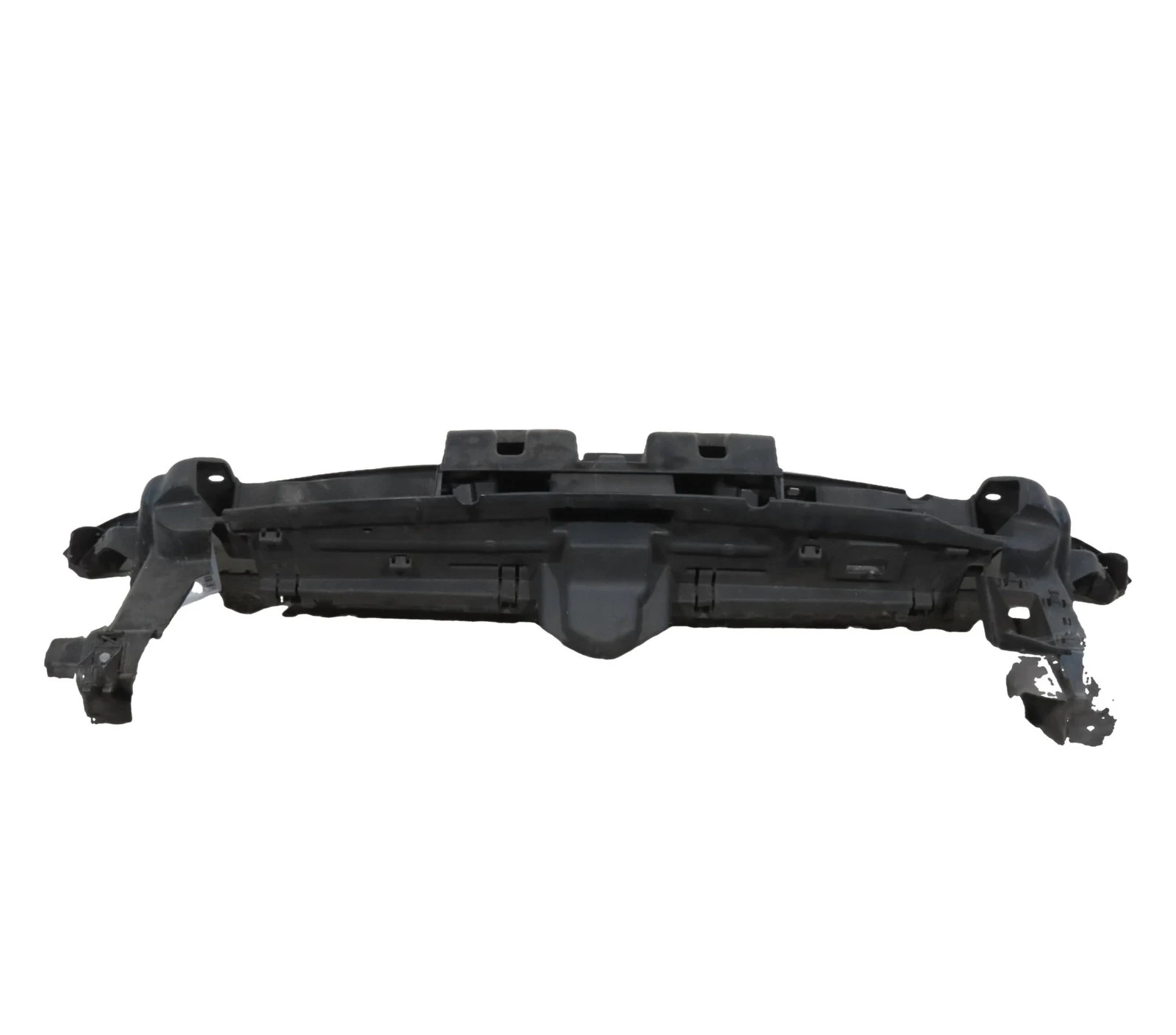Support calandre Peugeot 3008 Monospace (0U_) 1.6 hdi (2009-2016) 5 portes occasion