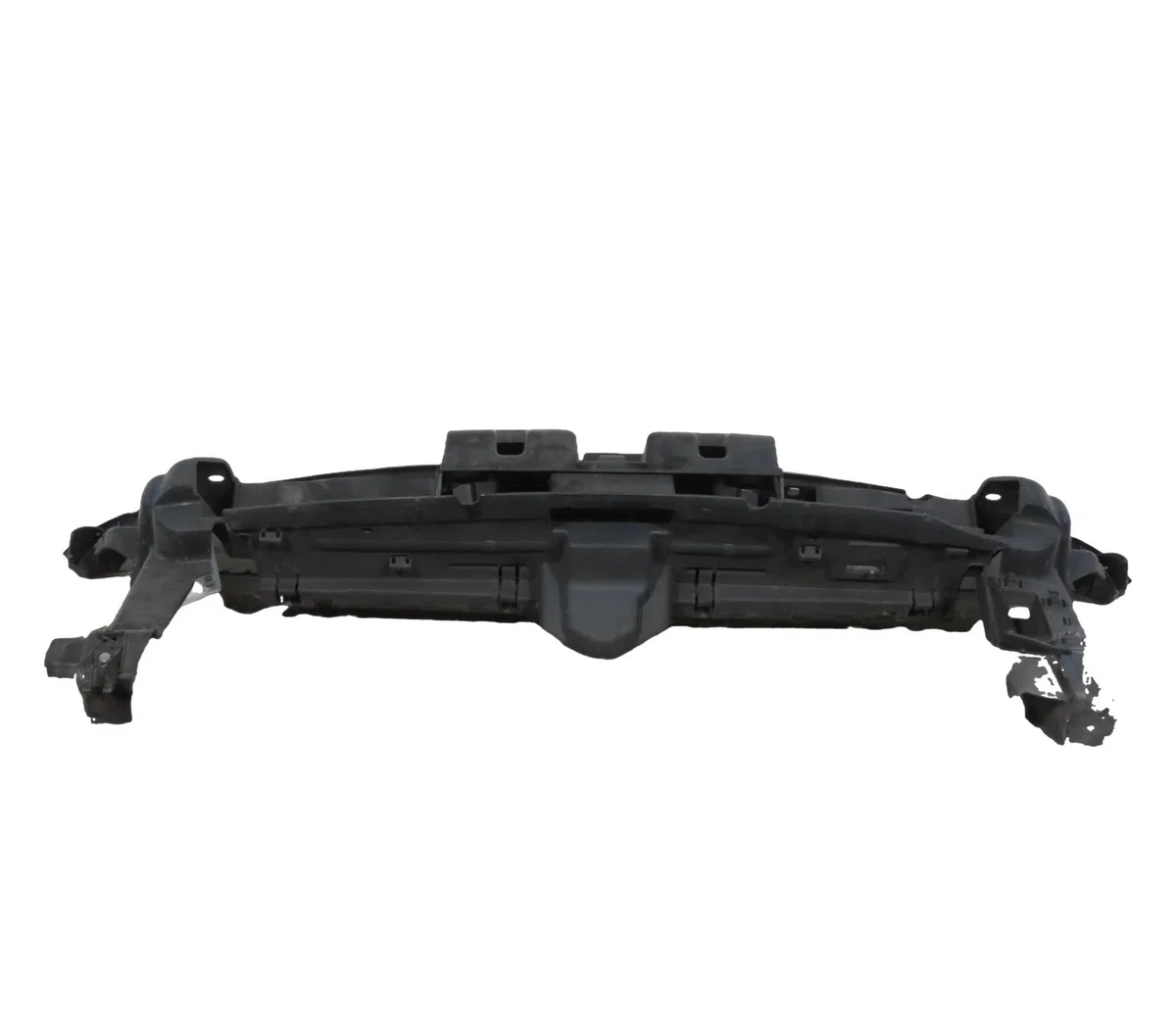 Support calandre Peugeot 3008 Monospace (0U_) 1.6 hdi (2009-2016) 5 portes occasion