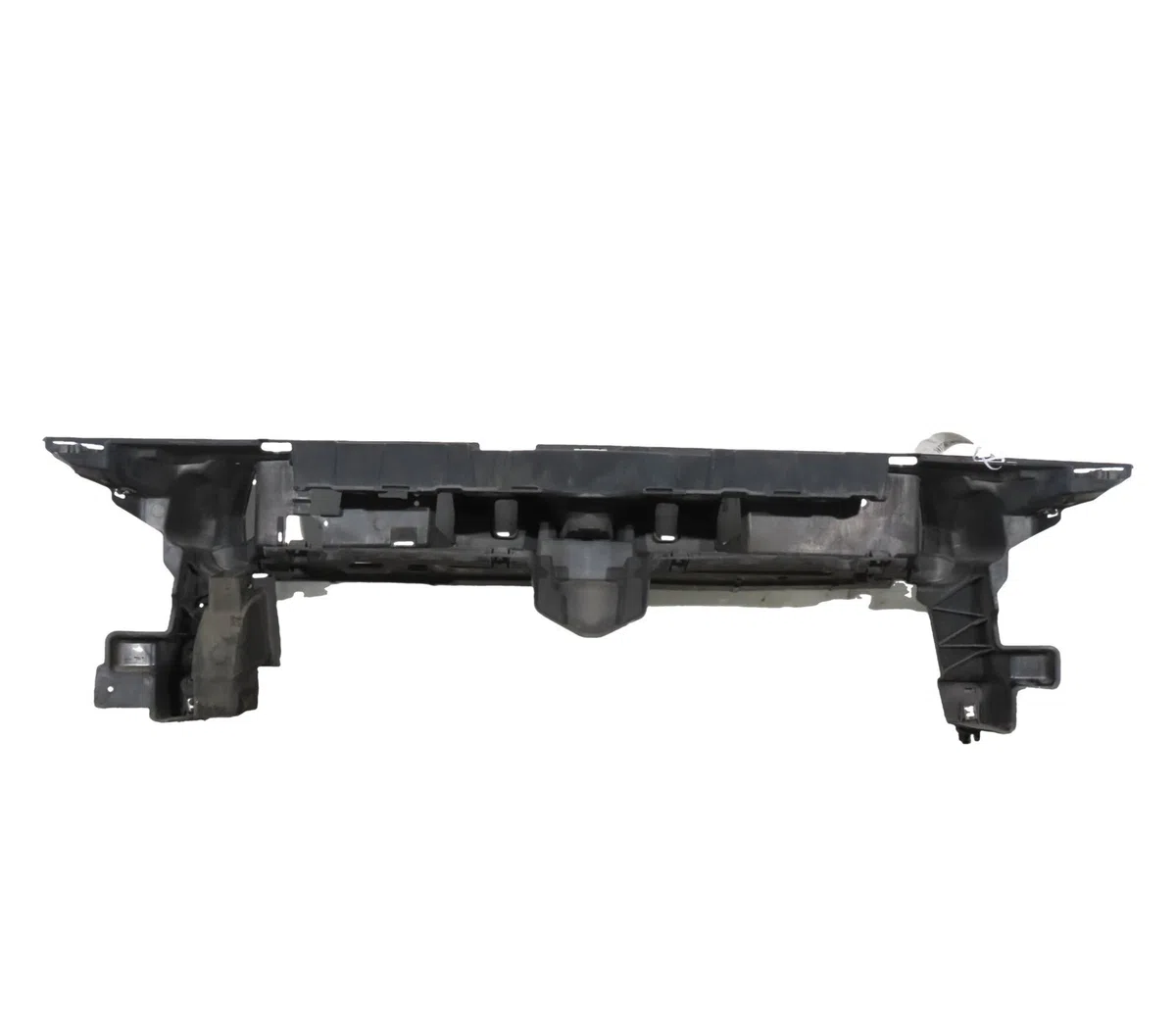 Support calandre Peugeot 3008 Monospace (0U_) 1.6 hdi (2009-2016) 5 portes occasion